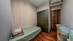 Parc Komo (D17), Apartment #486178741